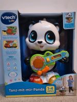 Vtech tanz mit mir Panda Nordrhein-Westfalen - Gelsenkirchen Vorschau