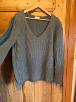 Closed Pulli Pullover Baumwolle mint NP 229 Euro Gr. L 40/42/44 Schleswig-Holstein - Agethorst Vorschau