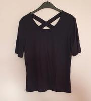 s.Oliver Sommershirt Gr. 38 Mecklenburg-Vorpommern - Greifswald Vorschau