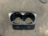 Mercedes Cupholder Getränkehalter A2056800691 Essen - Essen-Kray Vorschau