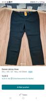 damen skinny neu Rostock - Lichtenhagen Vorschau