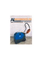 ❗️Vermiete Scheuersaugmaschine/Bodenreiniger mieten – leihen❗️ Nordrhein-Westfalen - Löhne Vorschau