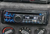 Pioneer deh-4200sd autoradio cd usb Nordrhein-Westfalen - Siegen Vorschau