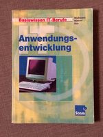 Fachbücher IT-Berufe, Elektrotechnik, Elektronik, Netzwerktechnik Dresden - Löbtau-Süd Vorschau