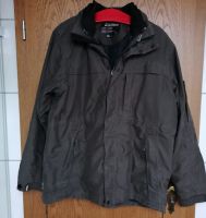 Killtec 2-in-1 Jacke Rheinland-Pfalz - Bingen Vorschau