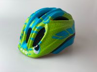 Kinder Fahrradhelm KED 45 - 51 cm Köln - Köln Brück Vorschau