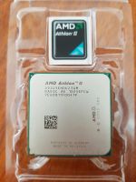 CPU AMD Athlon II X2 245e AD245EHDK23GM Dual Core 2x2.9GHz Sockel Berlin - Mitte Vorschau