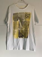 T- Shirt 1982 Rheinland-Pfalz - Lambsheim Vorschau