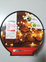 LED Lichterkette 30 Meter Gesamtlänge, Weihnachtsbeleuchtung NEU Hessen - Erbach Vorschau