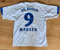 Original VFL Bochum Trikot Madsen 9 Gr. L Nordrhein-Westfalen - Bornheim Vorschau