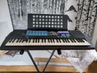 Yamaha Keyboard PSR-185, inkl. Ständer, Adapter Berlin - Köpenick Vorschau