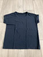 Damen Shirt von ONLY Gr XS Saarland - Heusweiler Vorschau