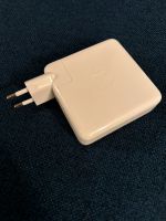 Apple 67W USB-C Power Adapter Bayern - Erlangen Vorschau