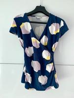 Boden Shirt 34 XS Baden-Württemberg - Balingen Vorschau