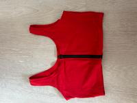 Bustier  Größe XS Nordrhein-Westfalen - Krefeld Vorschau