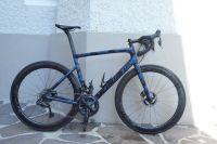 Specialized Tarmac SL6 Expert 2020 Ultegra Di2 Gr. 56 München - Schwabing-Freimann Vorschau