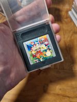 Game & Watch Gallery 3 - Gameboy Nordrhein-Westfalen - Neuss Vorschau