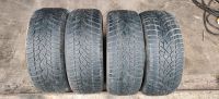 225/55R16 Dunlop SP Winter Sport 3D Niedersachsen - Jühnde Vorschau