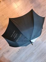 Regen Schirm Michael Jackson 96 World Tour King of Pop Umbrella Sachsen - Leutersdorf Vorschau