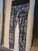Damen Leggings von Puma Größe S. West - Nied Vorschau