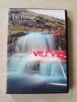 Musik DVD - The Verve - This is Music Friedrichshain-Kreuzberg - Kreuzberg Vorschau