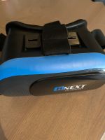 BNEXT VR Headset Hessen - Angelburg Vorschau