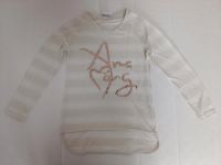 Yigga Sweatshirt Pailletten 134/140 Nordrhein-Westfalen - Swisttal Vorschau