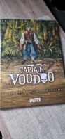 Captain Voodoo 2. Der Schatz von Christoph Kolumbus Neu HC Nordrhein-Westfalen - Dormagen Vorschau