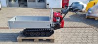 Allzwecktransporter HP500BXE #Honda #Neu Hessen - Ranstadt Vorschau