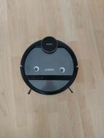 Ecovacs Deebot 901 Saugroboter Staubsauger Duisburg - Duisburg-Mitte Vorschau