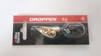 Abu Garcia - Droppen 8g (OVP) Hessen - Erlensee Vorschau