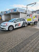 1-TAGESKURS: Köln B96 Anhänger Führerschein nur 299€ Köln - Porz Vorschau