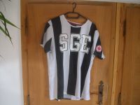 Eintracht Frankfurt Shirt Sachsen - Nünchritz Vorschau