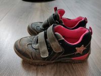 Schuhe Halbschuhe Gr 29 Bayern - Obernburg Vorschau