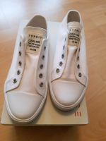 Schuhe von esprit Neu Hessen - Bad Vilbel Vorschau