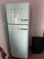 Ich verkaufe Kühlschrank Stuttgart - Bad Cannstatt Vorschau