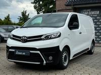Toyota Proace L1 Kasten Meister Kamera Carplay Bremen - Osterholz Vorschau