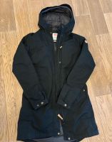 Fjällräven Parka, Gr. XS Schleswig-Holstein - Gülzow Vorschau