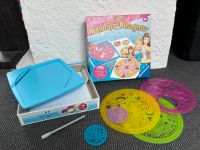 Ravensburger Mandala-Designer Disney Princess neu Nordrhein-Westfalen - Hückeswagen Vorschau