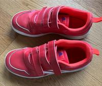 Adidas Sneaker/Halbschuhe Bayern - Heroldsberg Vorschau