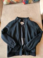 Zara man, smart Jacket Pankow - Prenzlauer Berg Vorschau
