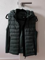 Ärmellose Jacke Bayern - Erding Vorschau