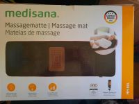 Medisana Massagematte Nordrhein-Westfalen - Heinsberg Vorschau