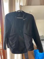 Nike Running Regenjacke Münster (Westfalen) - Centrum Vorschau