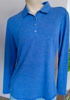 Damen Adidas Golf  Shirt longsleve  S/M Bayern - Traunreut Vorschau