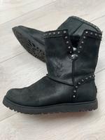 Original UGG 38 Bayern - Aschaffenburg Vorschau