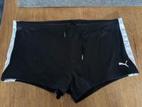 Badeshorts / Badehose -wie neu- Niedersachsen - Langenhagen Vorschau