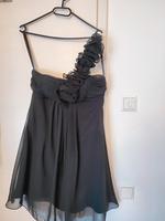 Kleid Laona Cocktailkleid Größe 38 Abschlussballkleid Bayern - Ingolstadt Vorschau