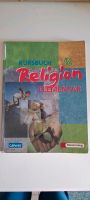 Religion Buch 5./6. Schuljahr Rheinland-Pfalz - Kobern-Gondorf Vorschau