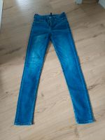 Jeans H&M gr.34 Nordrhein-Westfalen - Nettetal Vorschau